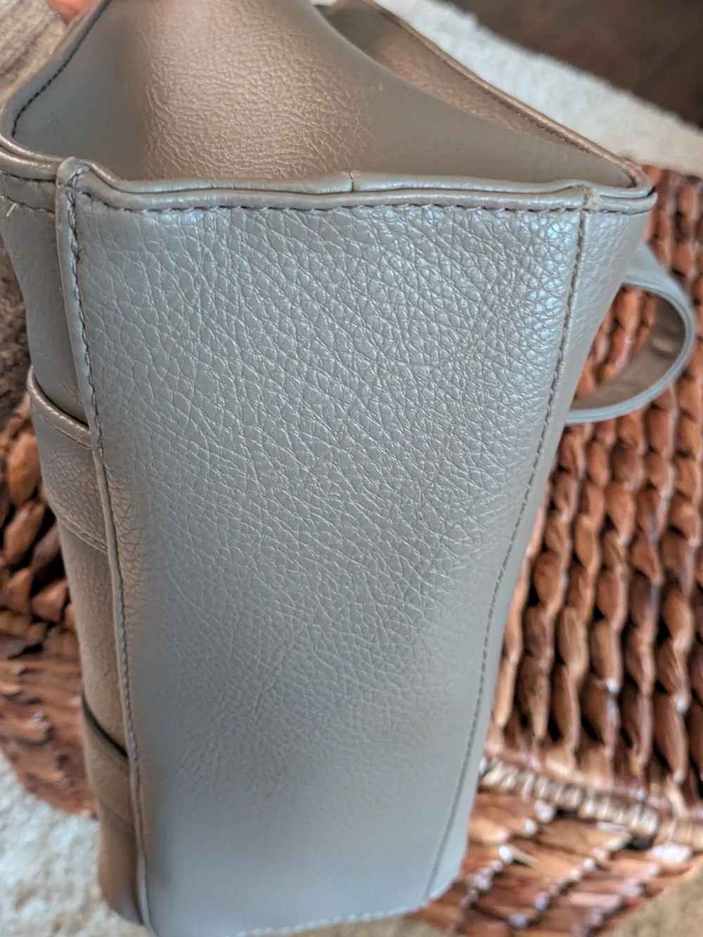 Michael Kors chic versatile